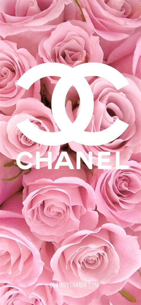 Chanel Desktop Wallpapers 